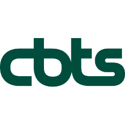 CBTS Technology Solutions LLC