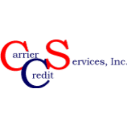 Carrier Credit Services, Inc.