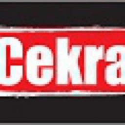 Cekra Inc.
