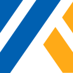 Civeo USA LLC