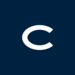 Cutera Inc.