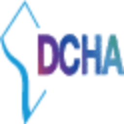 District Of Columbia Hospital Assoc