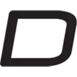DLCCC Inc.
