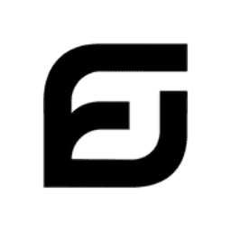 Ecoatex, LLC