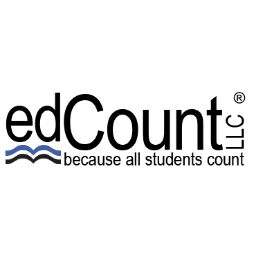Edcount, LLC