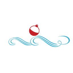 City Of Emory Development Corporation