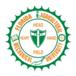 Florida A & M University