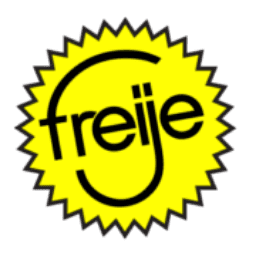 Manuel Freije Arce, Inc.
