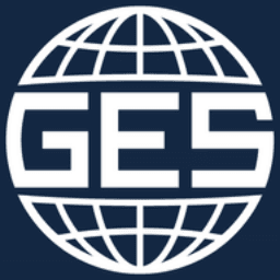 Global Engineering Services Inc.
