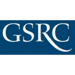 Gulf South Research Corp.