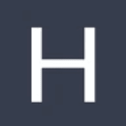 Haworth Inc.