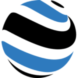 Hill Asc, Inc.