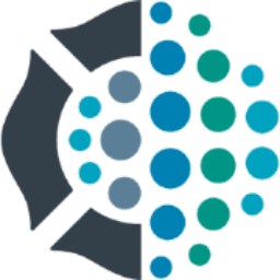 International Public Safety Data Institute
