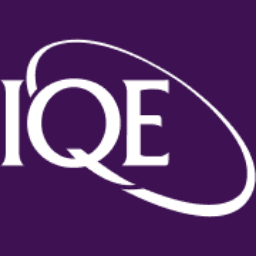 Iqe Kc, LLC