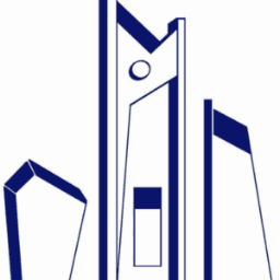 K & M Machine-fabricating, Inc.