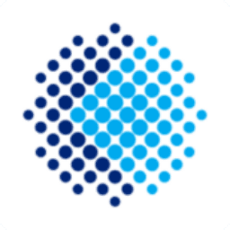 Kopin Corporation