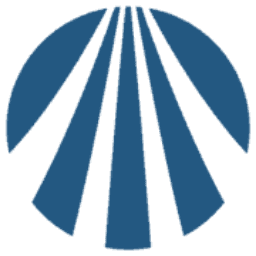 L-tron Corporation
