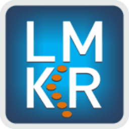 LMK Resources Inc.