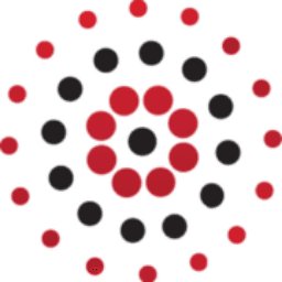 Lumeova Inc.