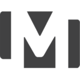 Miles Sand & Gravel Company
