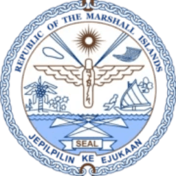Republic Of The Marshall Islands - Ministry Of Finance