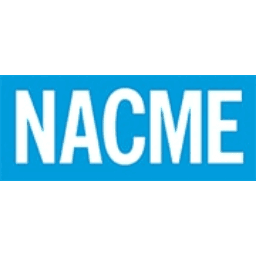 National Action Council For Minorities In Engineering, Inc.