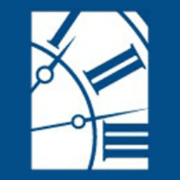 National Association Of Watch And Clock Collectors, Inc.