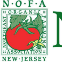 Northeast Organic Farming Association Of New Jersey, Inc.