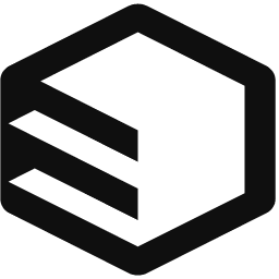 Eco Office Inc.