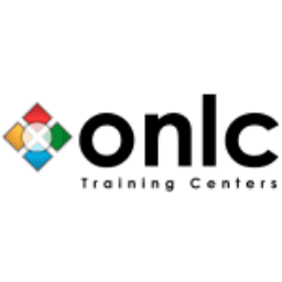 Online Consulting, Inc.