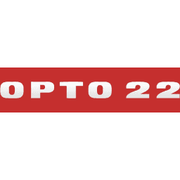 Opto 22