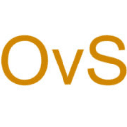 Oehme, Van Sweden & Associates, Inc.