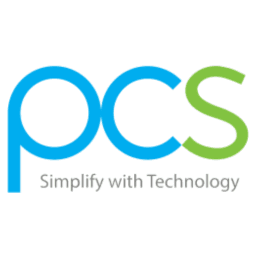 PC Solutions & Integration, Inc.
