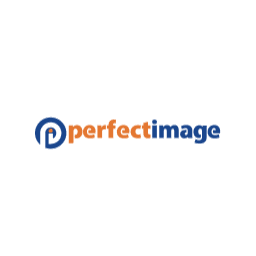Perfect Image Inc.