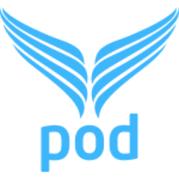 Pod Network, LLC