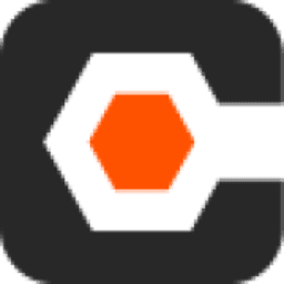 Procore Technologies Inc.