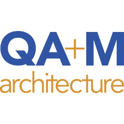 Quisenberry Arcari Malik, LLC