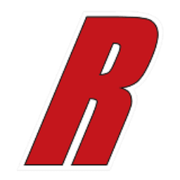 Rci General Engineering Inc.