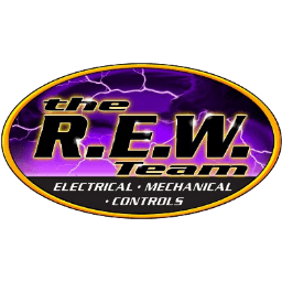 Rew Corp.