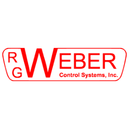R. G. Weber Control Systems, Incorporated