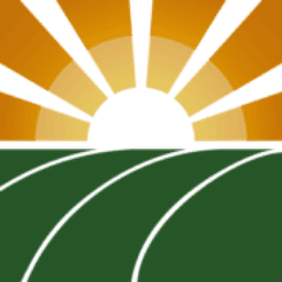 Solar Energy Solutions LLC