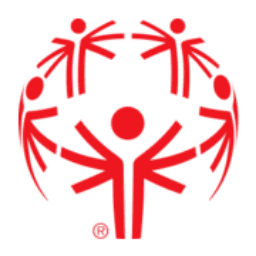 Special Olympics New Hampshire Inc.