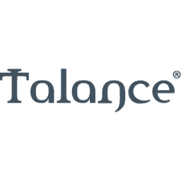 Talance, Inc.