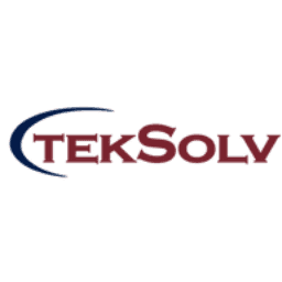 Teksolv Inc.