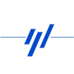 Timetech Gesellschaft Mit Beschrankter Haftung Raumfahrtsysteme Und Zeitmesstechnik