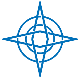 Total Marine Solutions Inc.