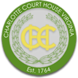 Town Of Charlotte Court House
