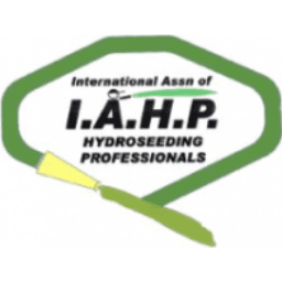 Washington Green Hydroseeding Inc.