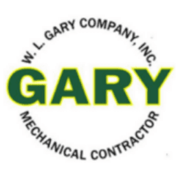 W.l. Gary Company Incorporated