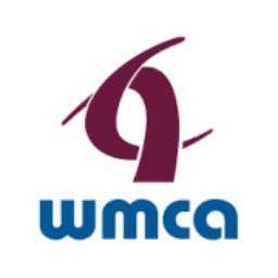 Western Maine Community Action Inc.